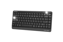 klawiatura-bezprzewodowa-mini-a4tech-fstyler-fbk11-2-4ghz-bt-szara