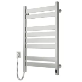 elektryczny-grzejnik-lazienkowy-nierdzewny-largo-sensor-500h800-lewa