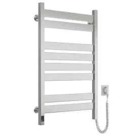 elektryczny-grzejnik-lazienkowy-nierdzewny-largo-sensor-500h800-prawa