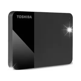 dysk-zewnetrzny-toshiba-canvio-ready-4tb-25-usb-3-0-black