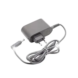 zasilacz-impulsowy-akyga-ak-pd-06-26-1v-780ma-20w-wtyczka-dyson-v6-v7-v8