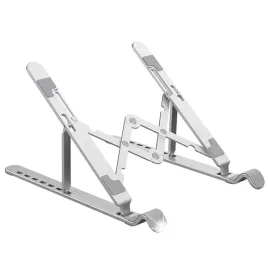 podstawka-do-notebooka-orico-pfb-a2-sv-bp-skladana-aluminium