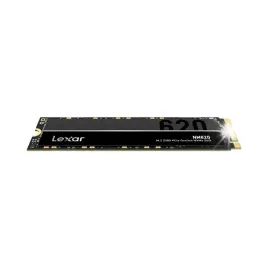 dysk-ssd-lexar-nm620-1tb-m-2-2280-pcie-nvme-3-0x4-3300-3000-mb-s