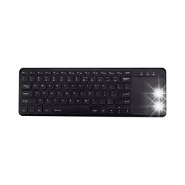 klawiatura-bezprzewodowa-tracer-smart-rf-24-ghz-touchpad