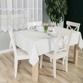 obrus-kremowy-260x140-na-stol-prostokatny-140x260-do-salonu-sypialni-taras