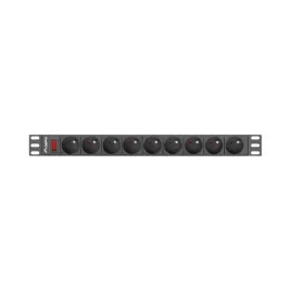 listwa-zasilajaca-lanberg-do-rack-1u-16a-pdu-19-9x-pl-3m-czarna