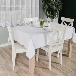 obrus-bialy-90x160-bieznik-plamoodporny-prostokatny-na-stol-jadalnia-taras