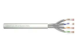 digitus-kabel-patchcordowy-kat-6a-u-ftp-lsoh-305m-szary-awg-27-7