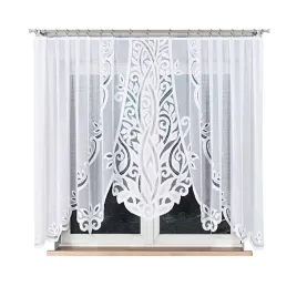 firanka-zakardowa-do-salonu-160x300cm-biala-gotowa-klasyczna-firana-300x160