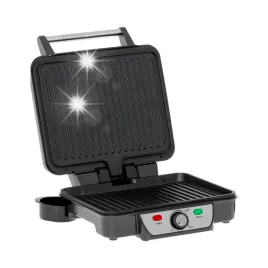mesko-ms-3050-grill-elektryczny-2500w-powloka-nieprzywierajaca-termostat