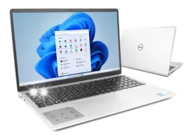 dell-inspiron-3530-15-6-i5-1334u-16gb-1tb-ssd-irisxe-win11-platynowy