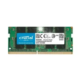 pamiec-ram-sodimm-ddr4-crucial-16gb-1x16gb-3200mhz-cl22-12v
