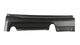 prog-prawy-czesc-wewnetrzna-citroen-jumper-ii-fiat-ducato-peugeot-boxer
