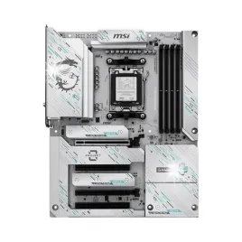 plyta-glowna-msi-b850-gaming-plus-wifi-pz-ddr5-usb3-1-bt-pcie5-0-am5-atx