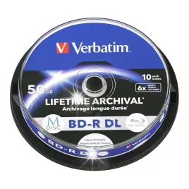 plyta-blu-ray-bd-r-dl-verbatim-m-disck-50gb-10szt-cake-biala-do-nadruku