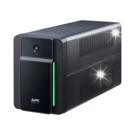 zasilacz-awaryjny-ups-apc-bvx1600li-easy-ups-1600va-230v