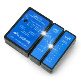 tester-kabli-lanberg-nt-0404-poe-rj45-rj11-coaxial