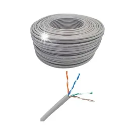 kabel-sieciowy-skretka-lan-netrack-cat-6-utp-100m-cca-szary