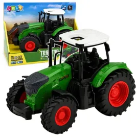 traktor-rolniczy-farmerski-gospodarski-gumowe-kola-bialo-zielony-1-24