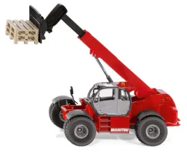 model-kolekcjonerski-siku-super-ladowarka-teleskopowa-manitou-s3507
