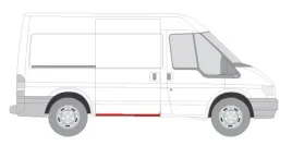 poszycie-sciany-bocznej-lewy-model-krotki-czesc-dolna-ford-transit-v-fl