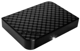 dysk-zewnetrzny-2tb-verbatim-3-5-store-n-save-2gen-czarny-usb-3-0