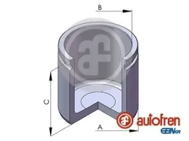 tloczek-zacisku-ham-autofren-seinsa