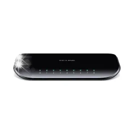 switch-niezarzadzalny-tp-link-tl-sg1008d-8x10-100-1000m