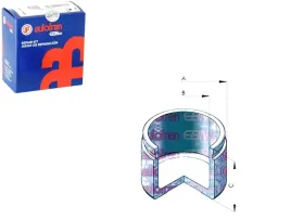 tloczek-zacisku-ham-przod-autofren-seinsa