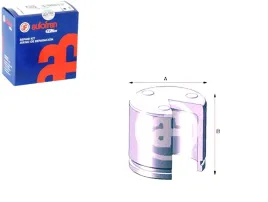 tloczek-zacisku-ham-autofren-seinsa
