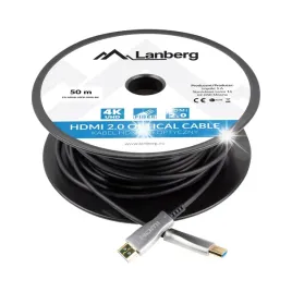 kabel-hdmi-lanberg-m-m-v2-0-50m-czarny-optyczny-aoc