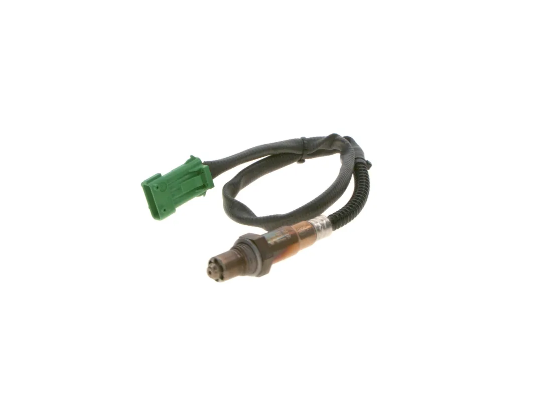 sonda-lambda-c2c5206306407-1-41-6-bosch