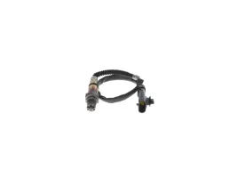 sonda-lambda-renault-planarna-bosch