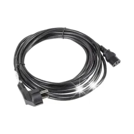 kabel-przewod-zasilajacy-c13-do-komputera-pc-atx-10m-vde-dlugi