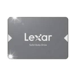 dysk-ssd-lexar-ns100-512gb-2-5-sata-iii-550mb-s-7mm