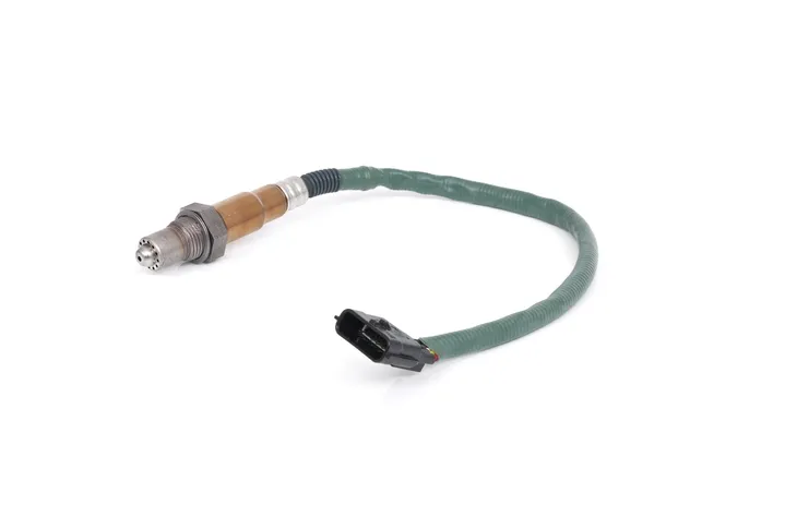 sonda-lambda-megane-iii-2-0-tce-09-bosch