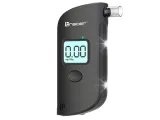 alkomat-tracer-ez-1