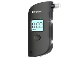 alkomat-tracer-ez-1