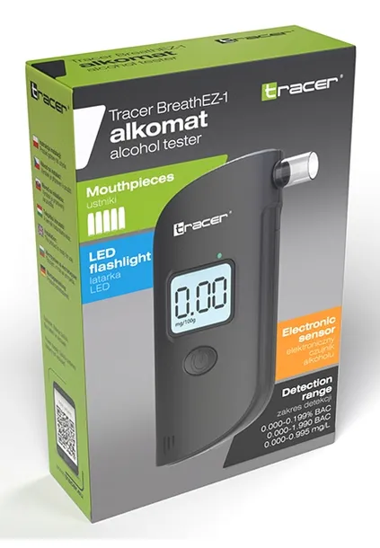 alkomat-tracer-ez-1