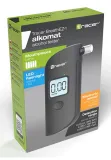 alkomat-tracer-ez-1