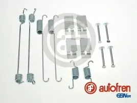 sprezyny-szczek-ham-suzuki-alto-10-09-autofren-seinsa