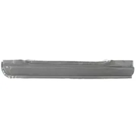 prog-przod-lewy-wysoki-mercedes-vito-viano-w639-09-03-10-10-blic-d4bd56