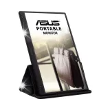 monitor-asus-156-asus-zenscreen-mb166c-usb-c