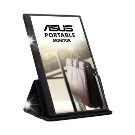 monitor-asus-156-asus-zenscreen-mb166c-usb-c