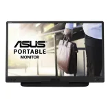 monitor-asus-156-asus-zenscreen-mb166c-usb-c