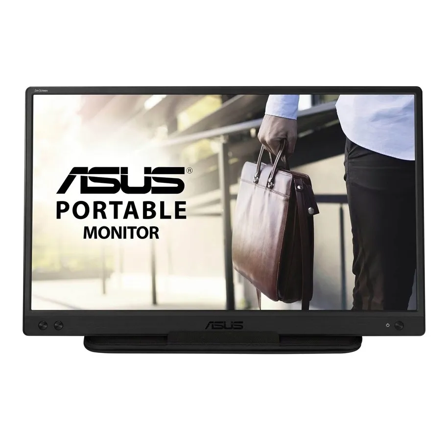 monitor-asus-156-asus-zenscreen-mb166c-usb-c