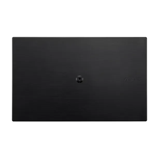 monitor-asus-156-asus-zenscreen-mb166c-usb-c