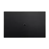monitor-asus-156-asus-zenscreen-mb166c-usb-c