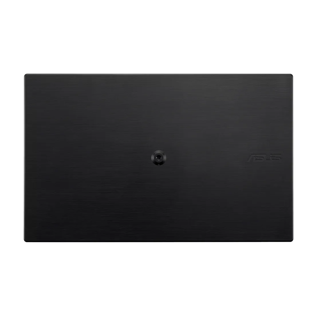 monitor-asus-156-asus-zenscreen-mb166c-usb-c