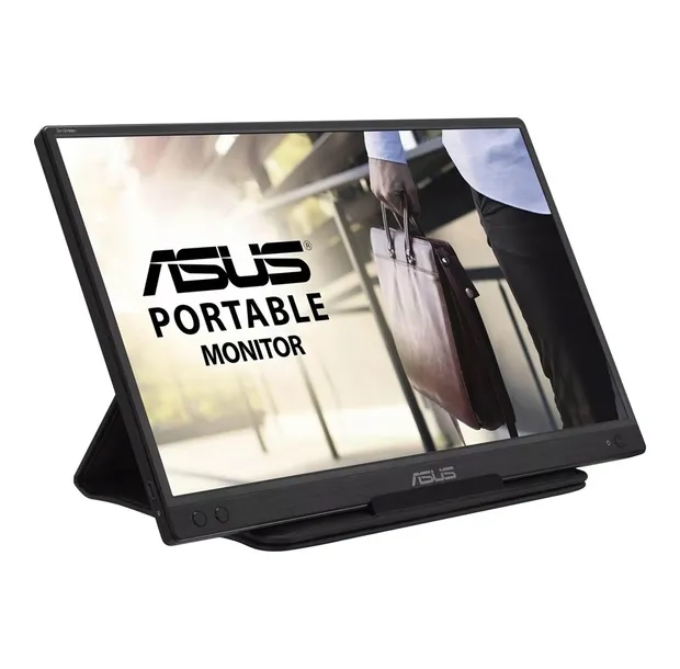 monitor-asus-156-asus-zenscreen-mb166c-usb-c